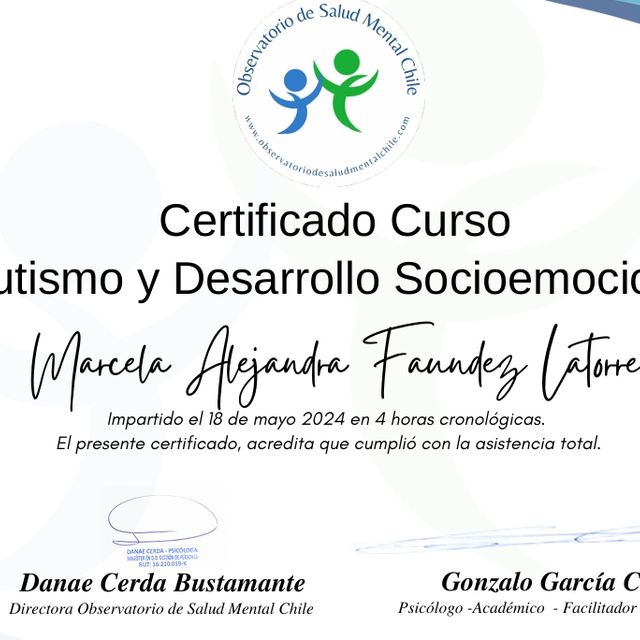 Acercar imagen: certificate 13