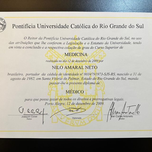 Ampliar imagem: certificate 3