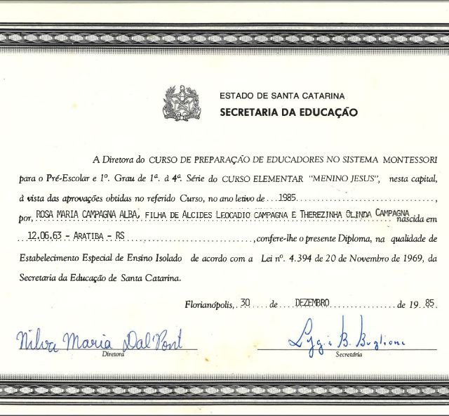 Ampliar imagem: certificate 11