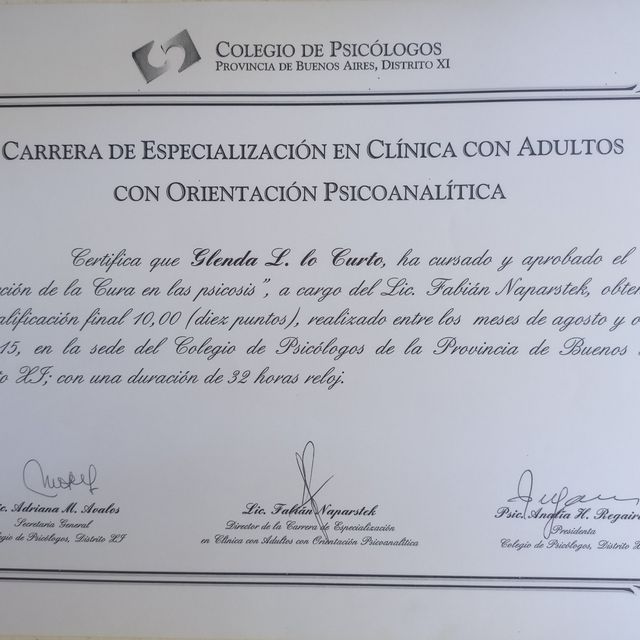 Acercar imagen: certificate 6