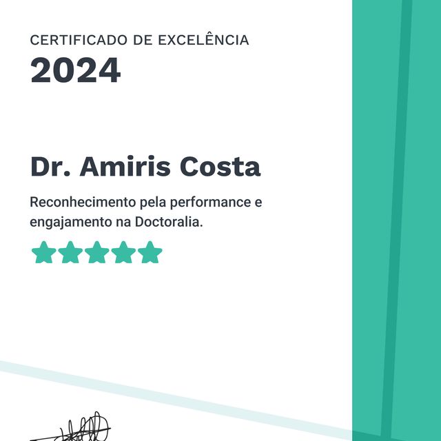 Ampliar imagem: certificate 4