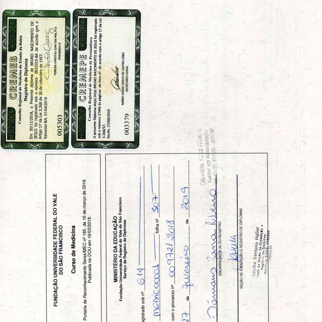 Ampliar imagem: certificate 2