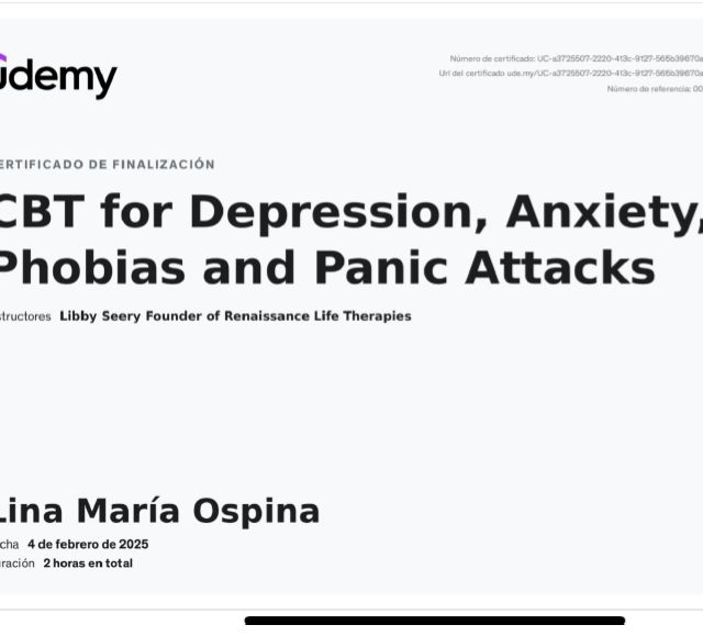 Acercar imagen: certificate 8