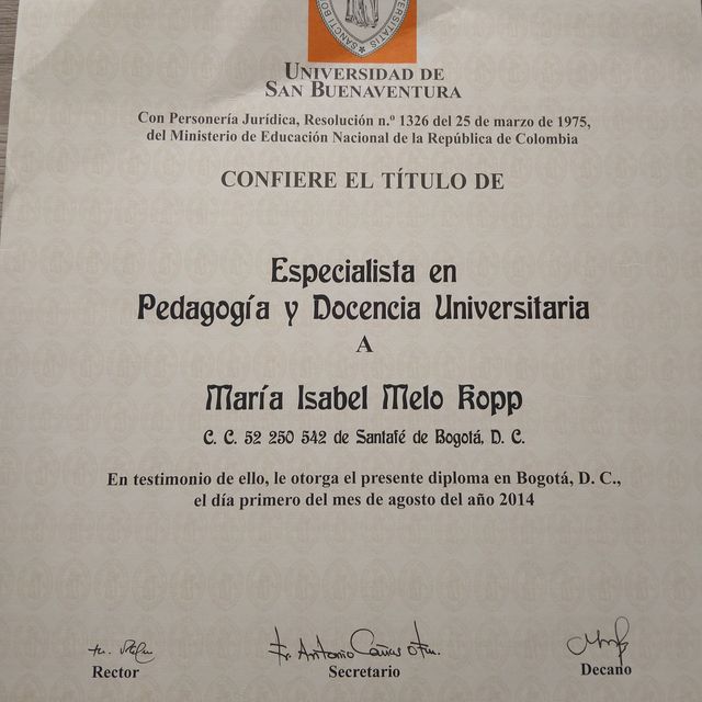 Acercar imagen: certificate 2