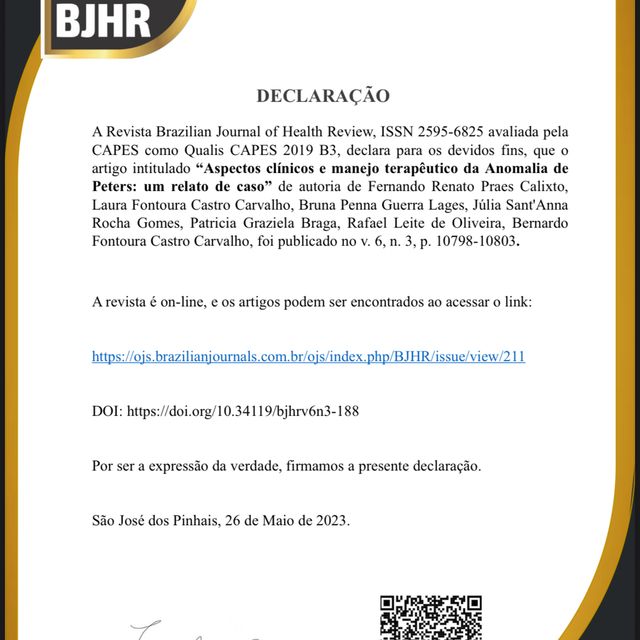 Ampliar imagem: certificate 19