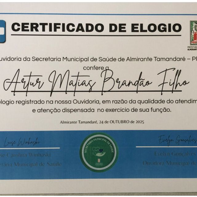 Ampliar imagem: certificate 46