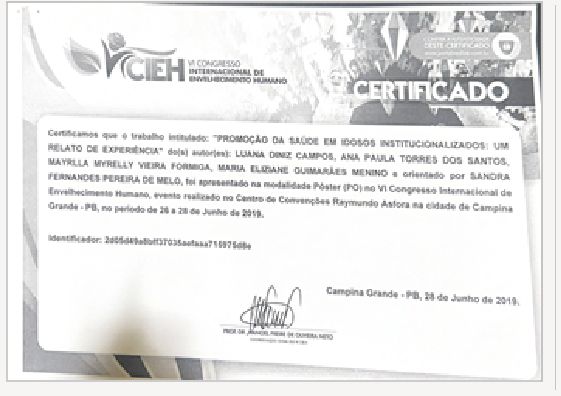 Ampliar imagem: certificate 13