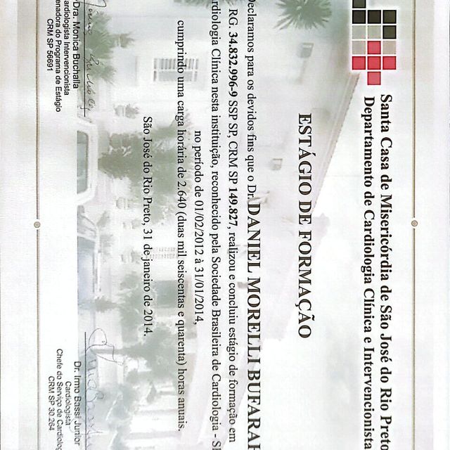 Ampliar imagem: certificate 4