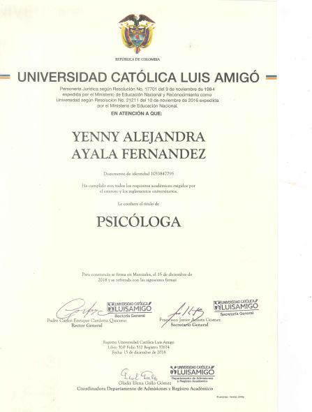 Acercar imagen: certificate 1