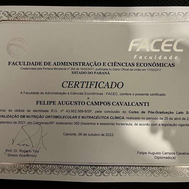 Ampliar imagem: certificate 2