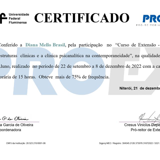 Ampliar imagem: certificate 5