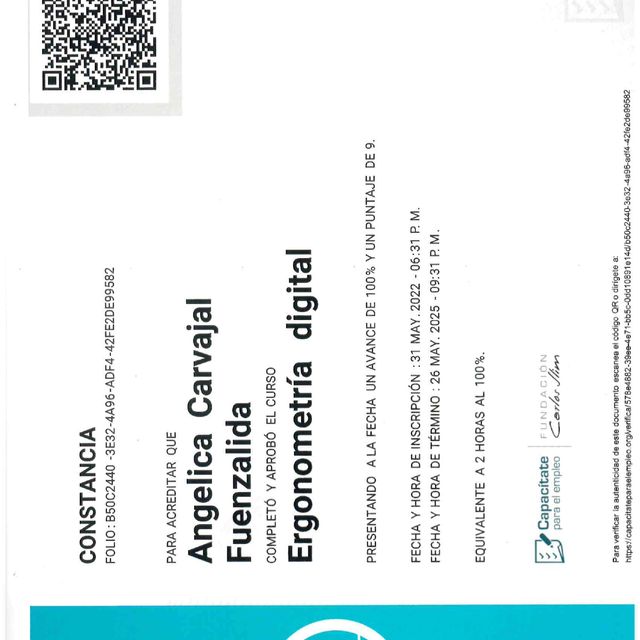 Acercar imagen: certificate 7