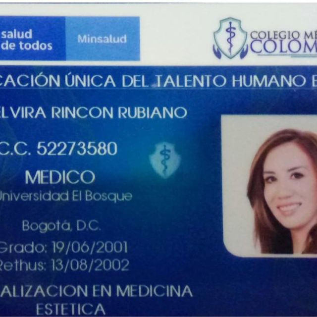 Acercar imagen: certificate 2