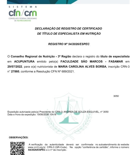 Ampliar imagem: certificate 24