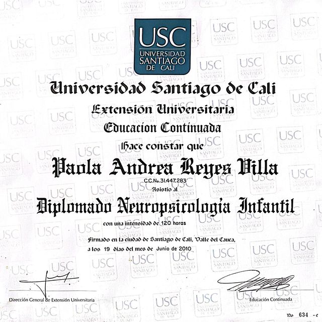 Acercar imagen: certificate 3