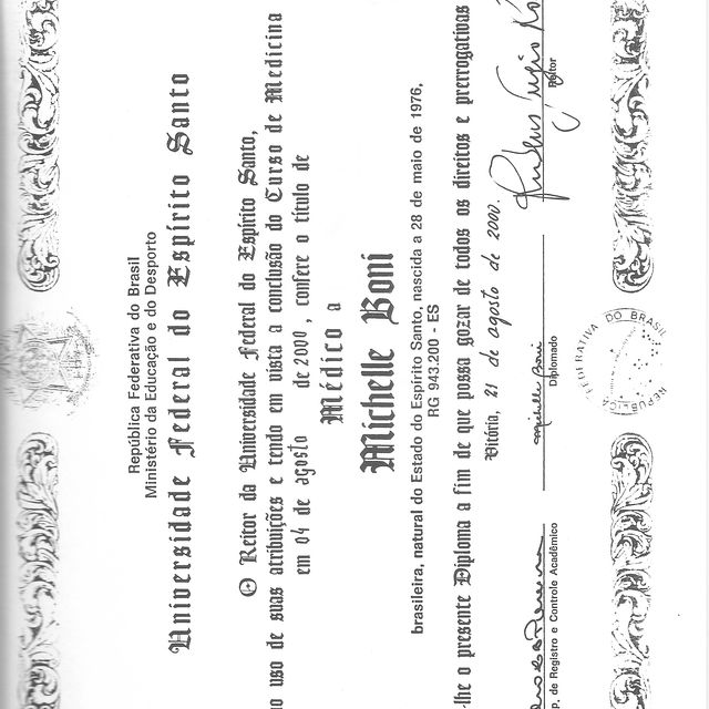 Ampliar imagem: certificate 3