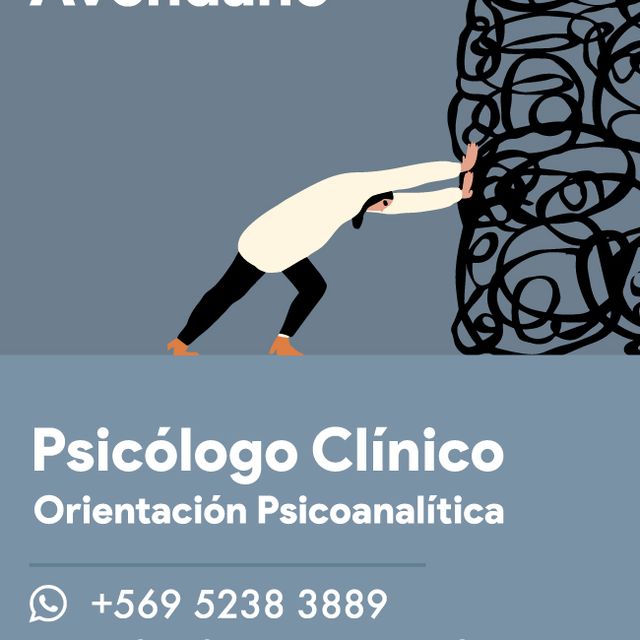 Acercar imagen: certificate 2