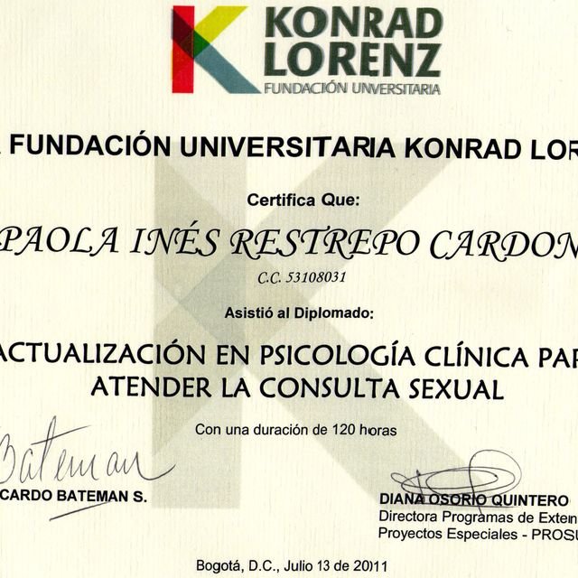 Acercar imagen: certificate 2