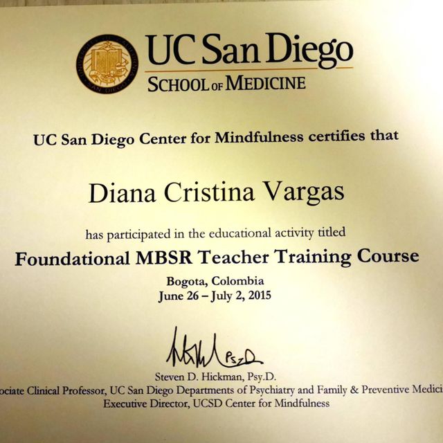 Acercar imagen: certificate 7