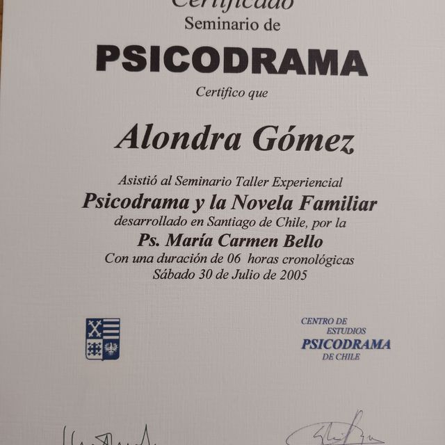Acercar imagen: certificate 11