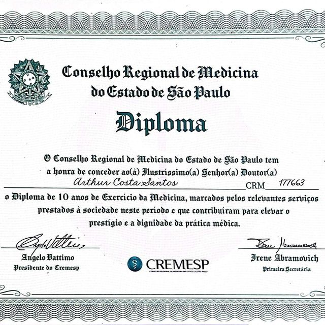 Ampliar imagem: certificate 2