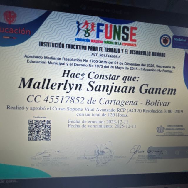 Acercar imagen: certificate 4