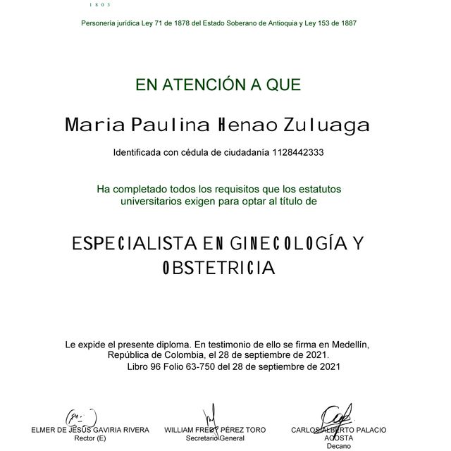 Acercar imagen: certificate 1