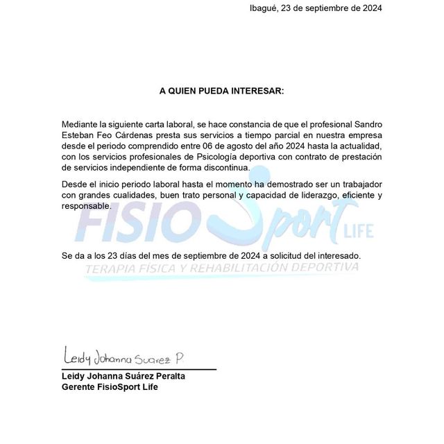 Acercar imagen: certificate 17