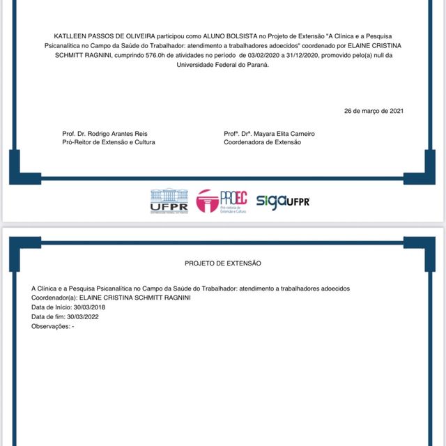 Ampliar imagem: certificate 19