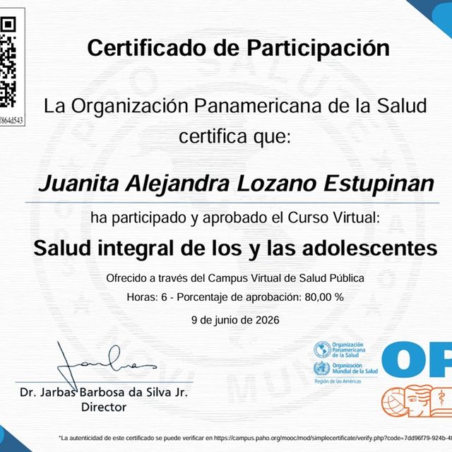 Acercar imagen: certificate 1