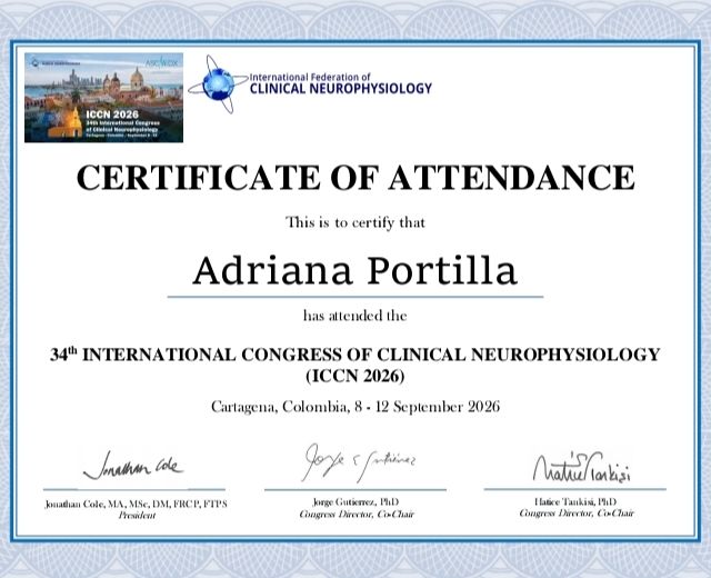 Acercar imagen: certificate 3