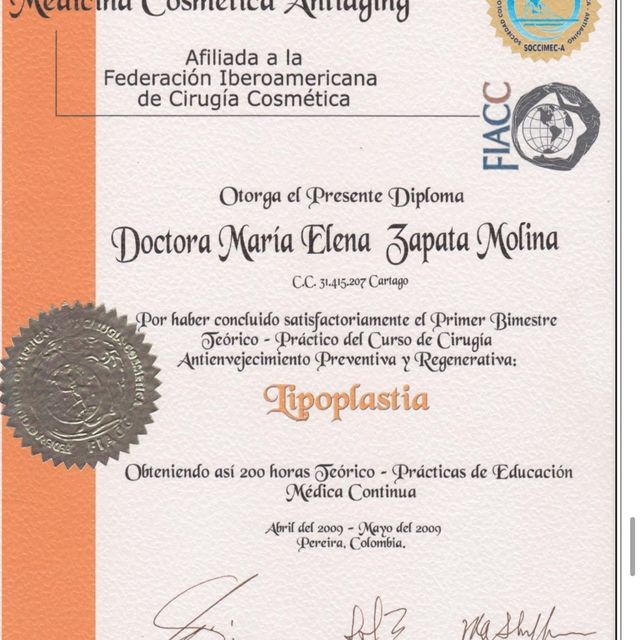Acercar imagen: certificate 7