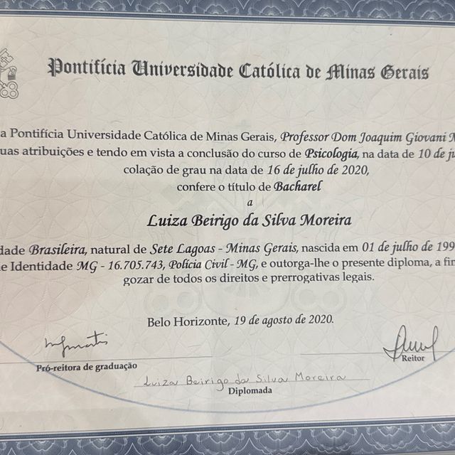 Ampliar imagem: certificate 2