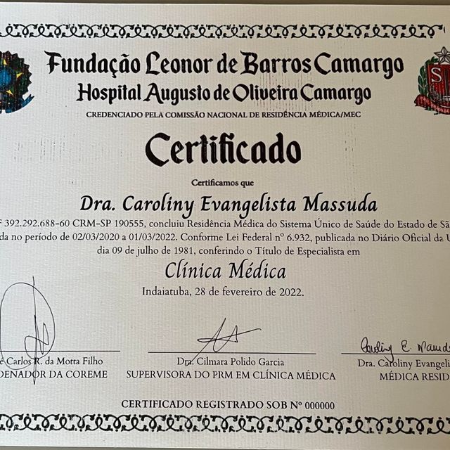 Ampliar imagem: certificate 2