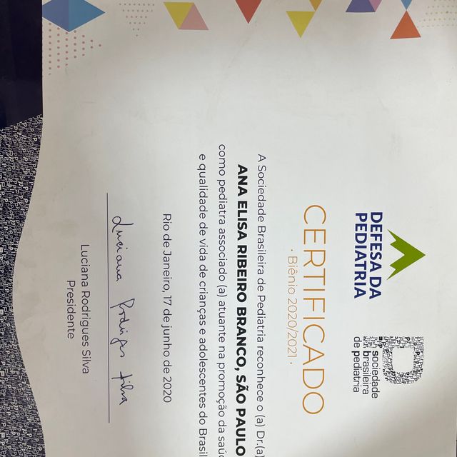 Ampliar imagem: certificate 7