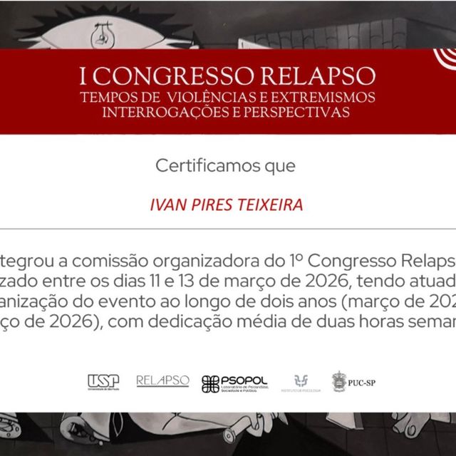 Ampliar imagem: certificate 3