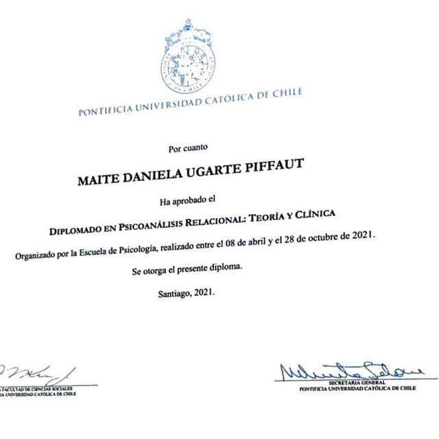Acercar imagen: certificate 3