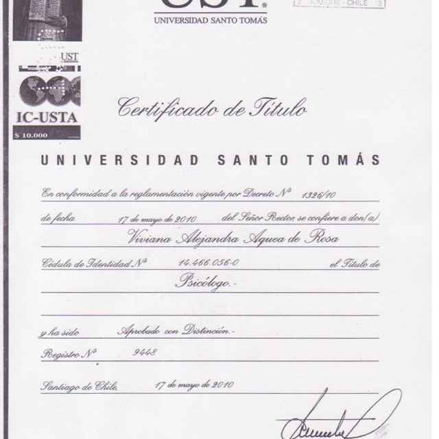 Acercar imagen: certificate 2