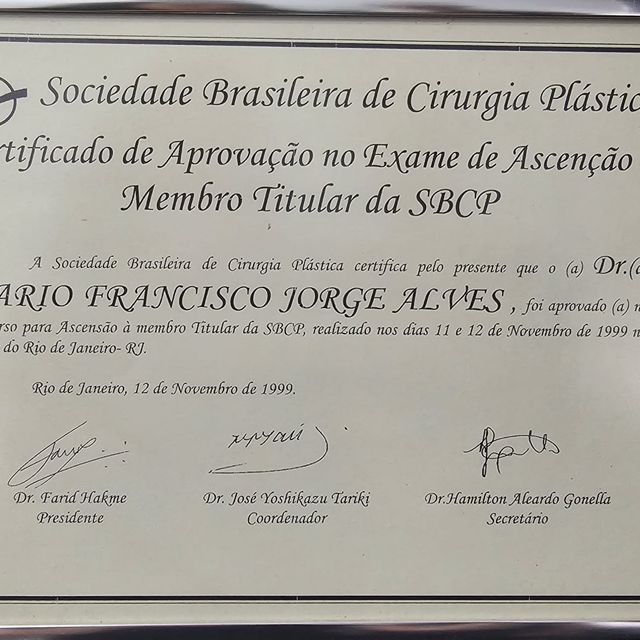 Ampliar imagem: certificate 2