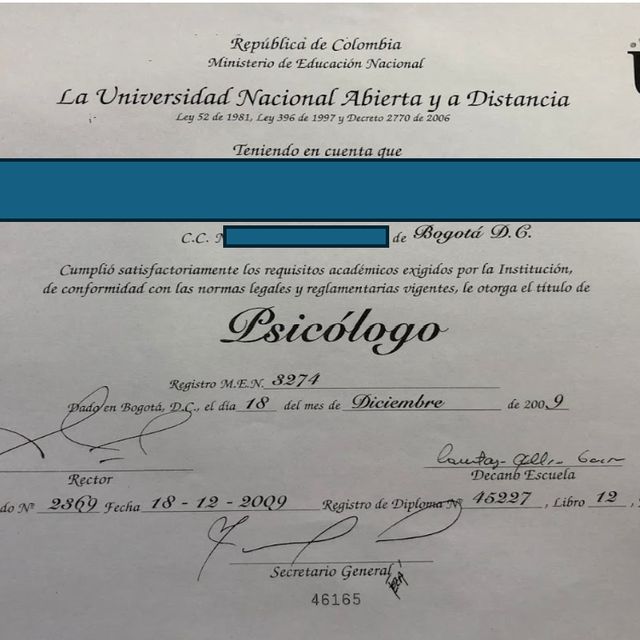 Acercar imagen: certificate 1
