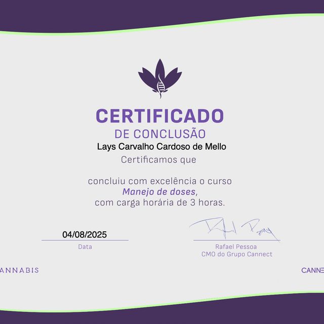 Ampliar imagem: certificate 5