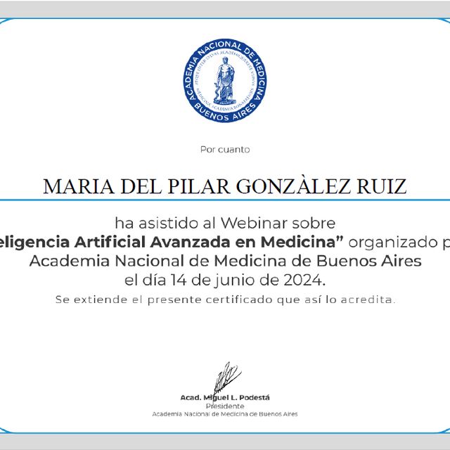 Acercar imagen: certificate 3
