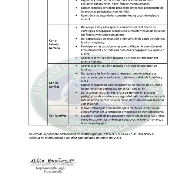 Acercar imagen: certificate 8