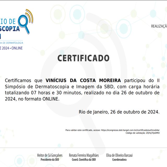 Ampliar imagem: certificate 9
