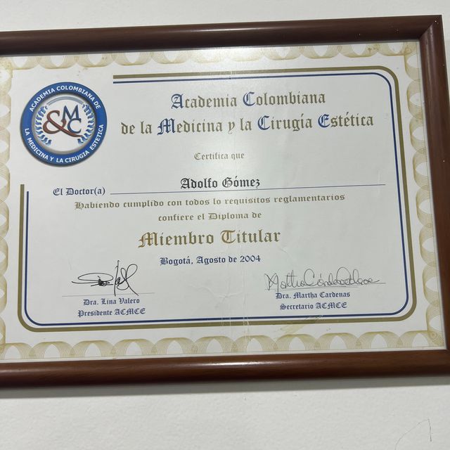 Acercar imagen: certificate 2