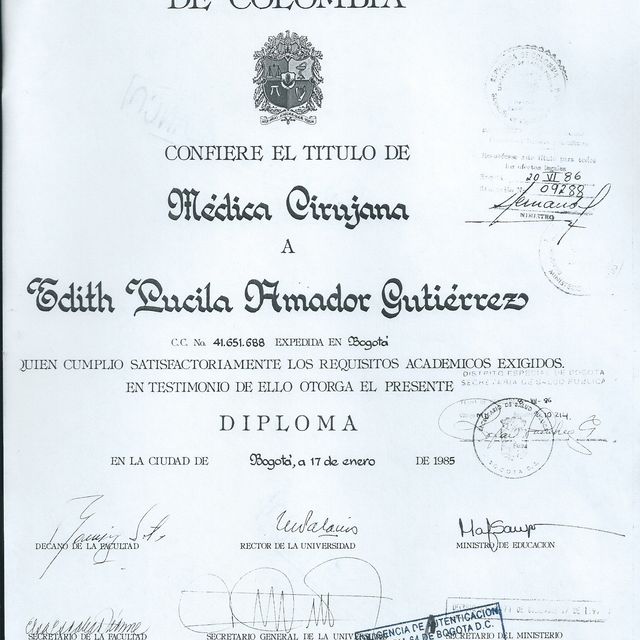 Acercar imagen: certificate 2