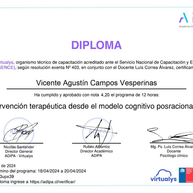 Acercar imagen: certificate 5