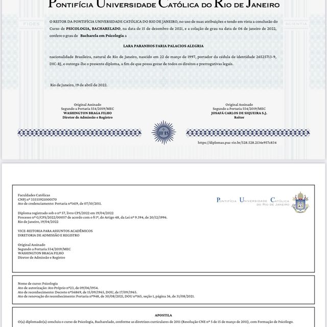 Ampliar imagem: certificate 3