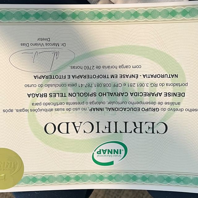 Ampliar imagem: certificate 29