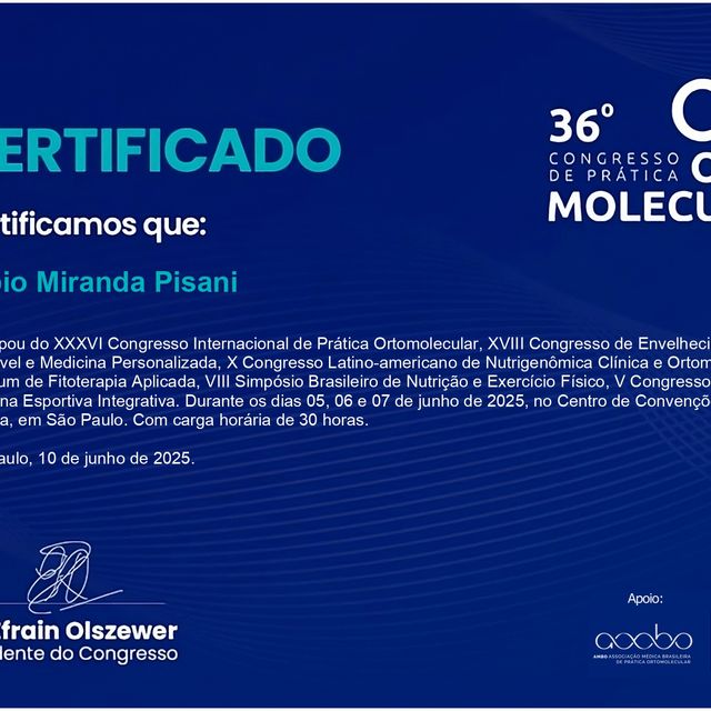 Ampliar imagem: certificate 2